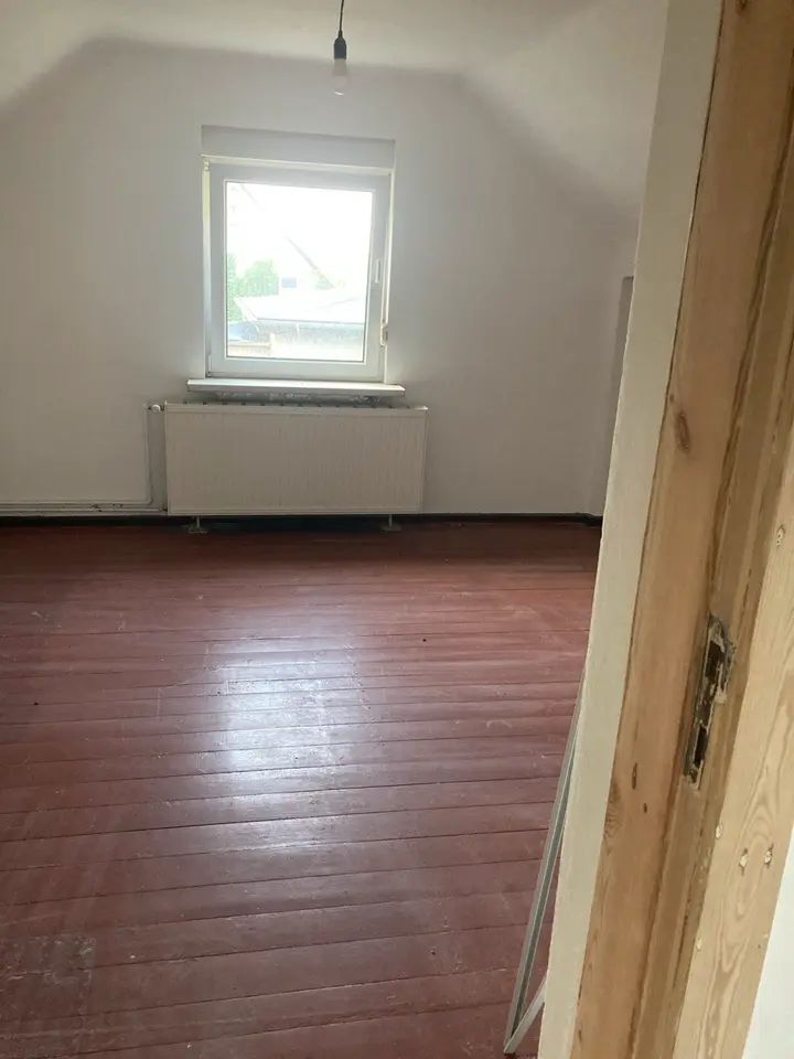 2 Zimmer Wohnung mit 30 m² in Bernau bei Berlin – Bild 8