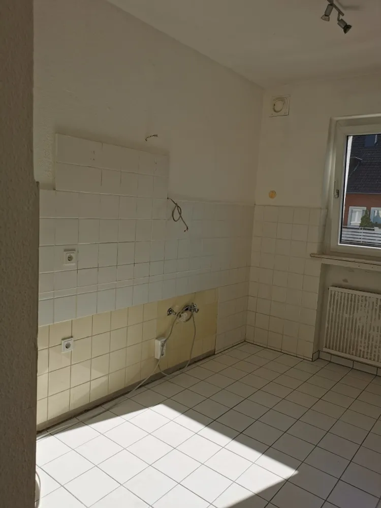 3 room apartment with 74 m² in Cologne – Photo 8