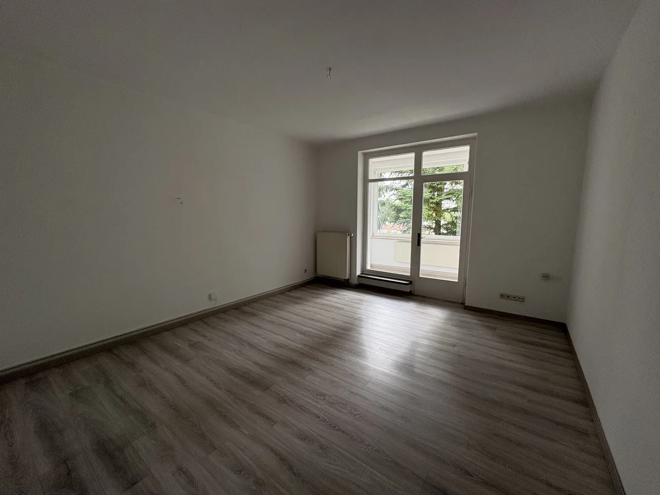 2 Zimmer Wohnung mit 64 m² in Bautzen – Bild 3