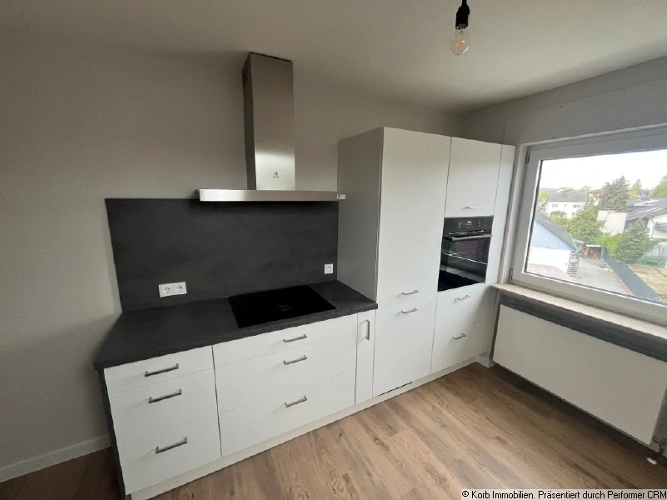 4 room apartment with 100 m² in Dietzenbach – Photo 11