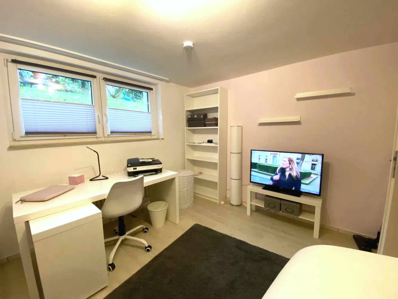 1 Zimmer Wohnung mit 26 m² in Köln – Bild 3