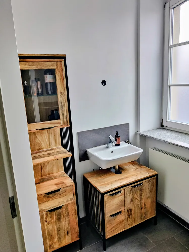 4 Zimmer Wohnung mit 93 m² in Limburg an der Lahn – Bild 6