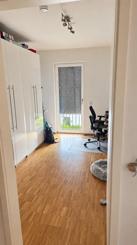 4 Zimmer Wohnung mit 130 m² in Bonn – Bild 8