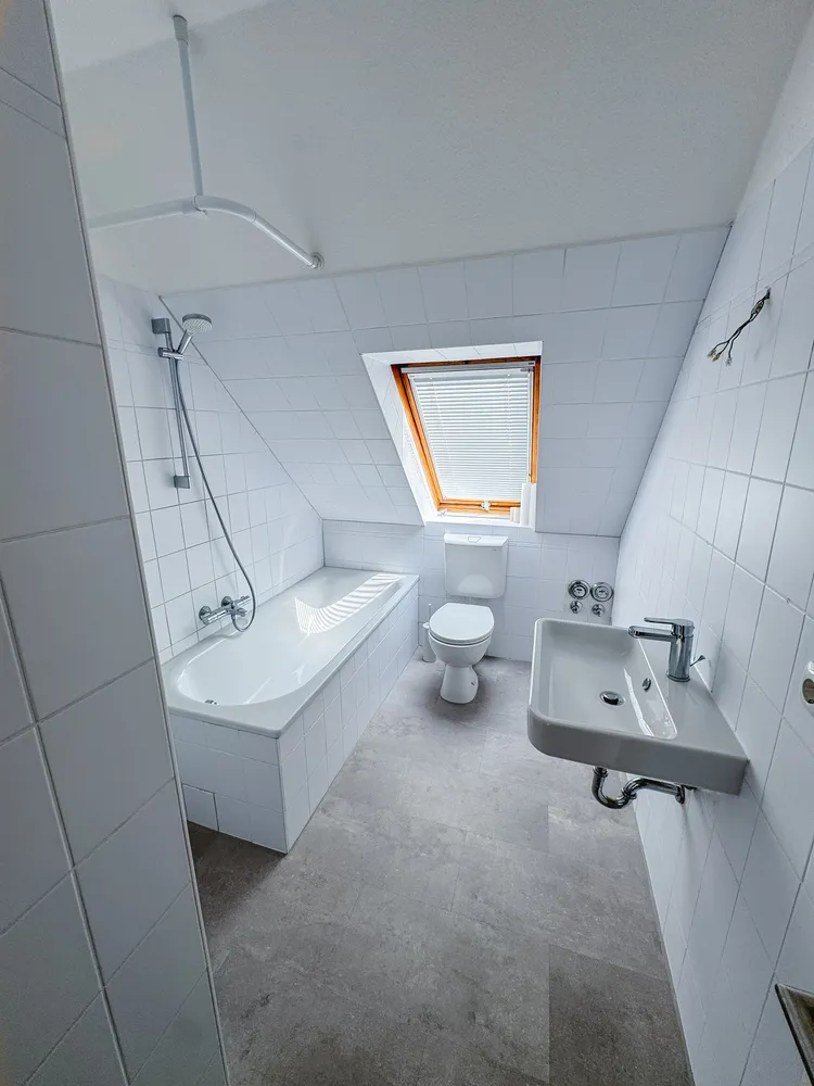 4 Zimmer Wohnung mit 93 m² in Kiel – Bild 5