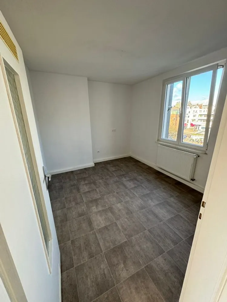 3 Zimmer Wohnung mit 74 m² in Aachen – Bild 9