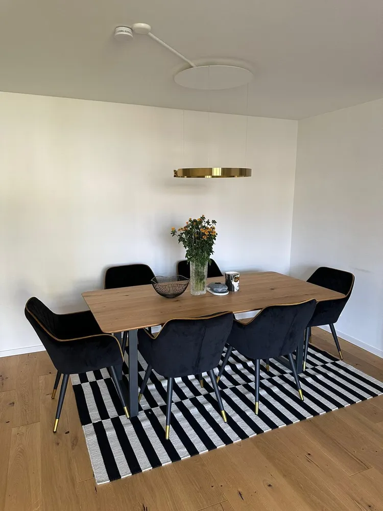 3 Zimmer Wohnung mit 86 m² in München – Bild 10