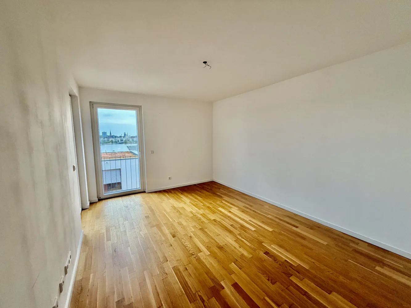 5 Zimmer Wohnung mit 132 m² in Dortmund – Bild 9
