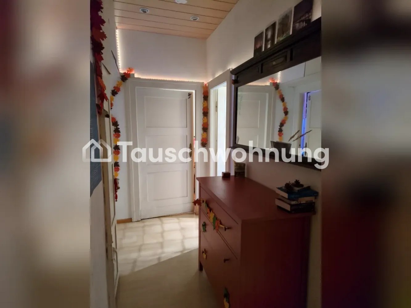 2 room apartment with 61 m² in Berlin – Photo 7