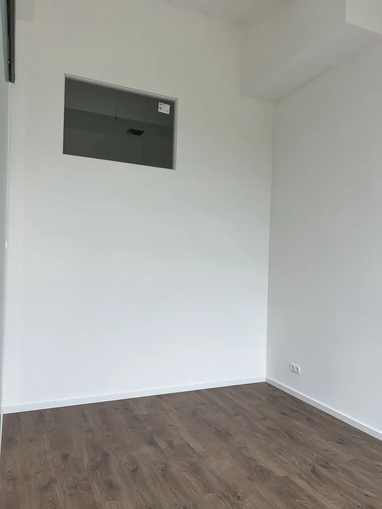 2 room apartment with 46 m² in Bernau bei Berlin – Photo 11