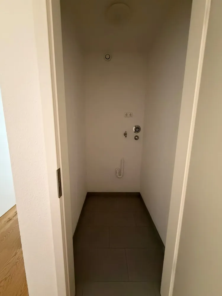 3 Zimmer Wohnung mit 94 m² in Aachen – Bild 5
