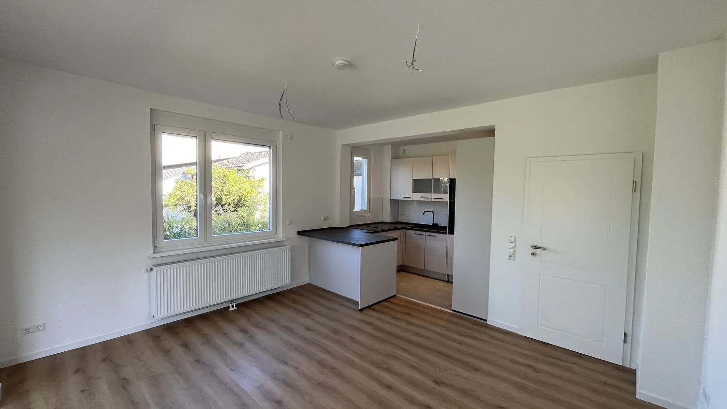 4 Zimmer Wohnung mit 102 m² in Hannover – Bild 10