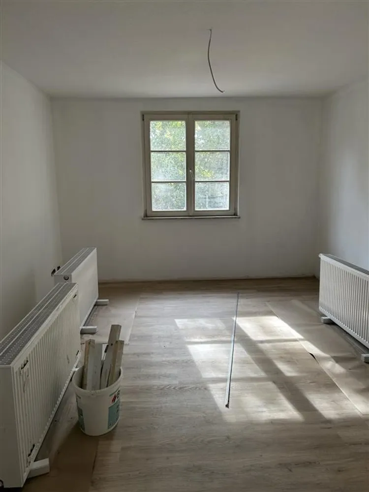 2 Zimmer Wohnung mit 65 m² in Mannheim – Bild 2