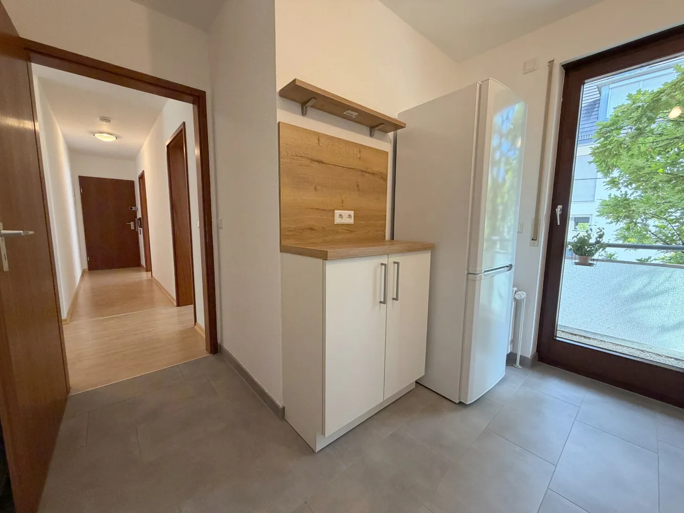 3 Zimmer Wohnung mit 71 m² in Stuttgart – Bild 8