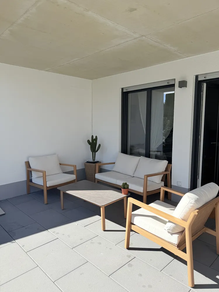2 Zimmer Wohnung mit 43 m² in Ingolstadt – Bild 7