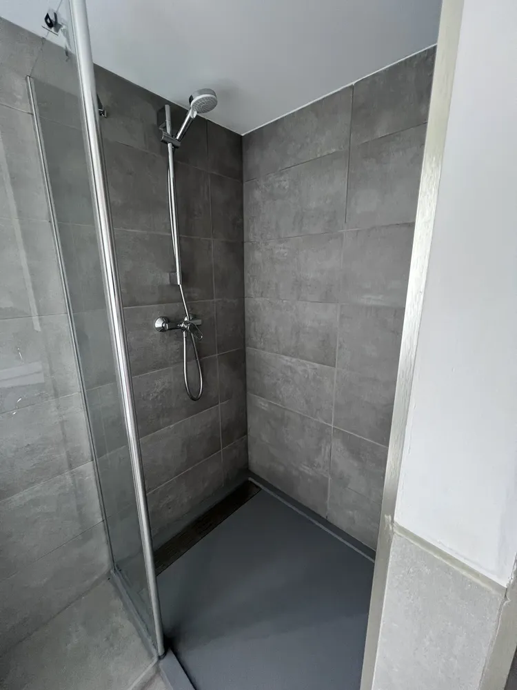 3 Zimmer Wohnung mit 83 m² in Krefeld – Bild 5