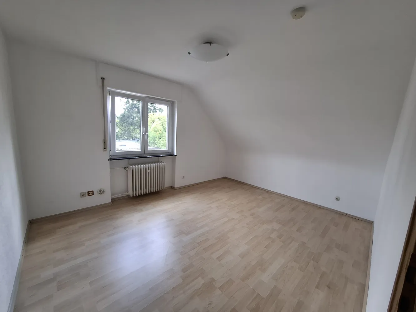 3 Zimmer Wohnung mit 69 m² in Karlsruhe – Bild 9