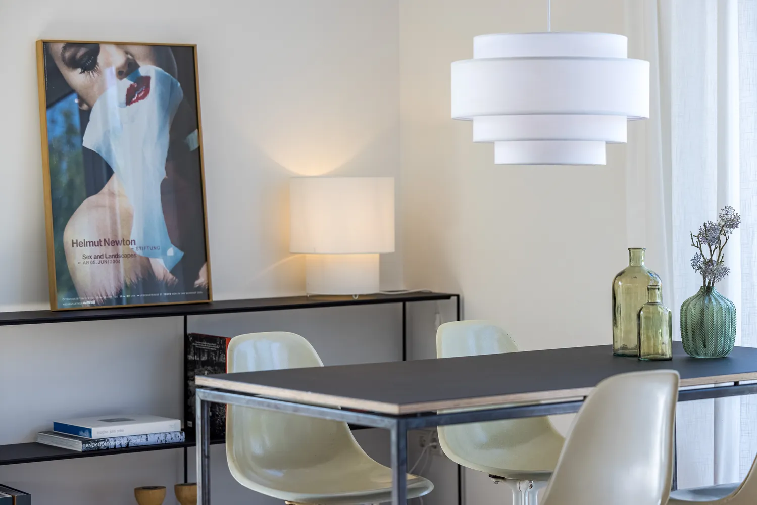 4 Zimmer Wohnung mit 104 m² in Germering – Bild 9