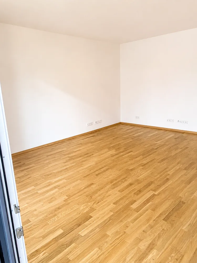 2 Zimmer Wohnung mit 62 m² in Leipzig – Bild 9