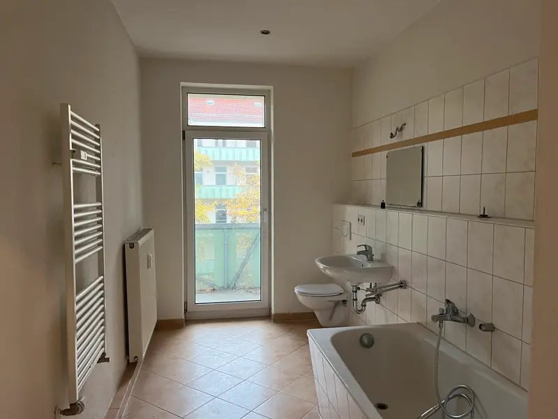 3 Zimmer Wohnung mit 72 m² in Leipzig – Bild 7