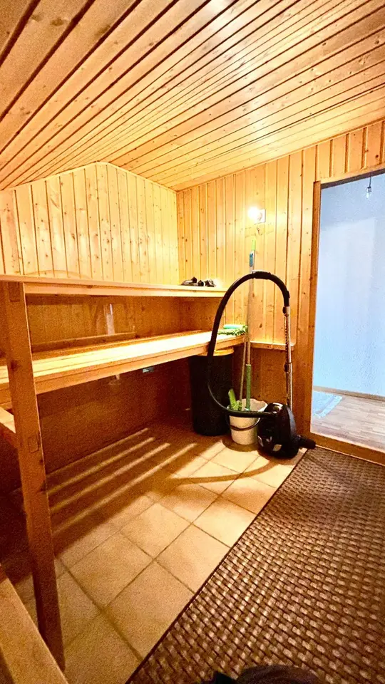 Shared room with 70 m² in Würzburg – Photo 9