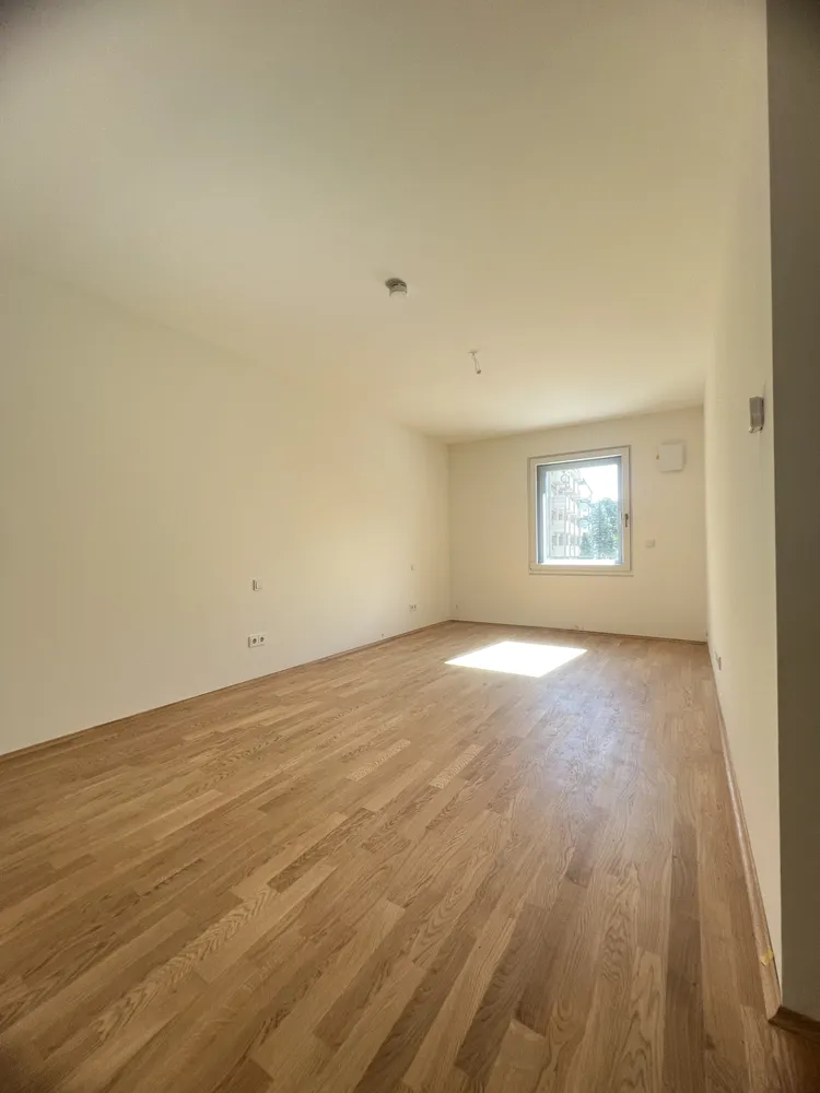 2 Zimmer Wohnung mit 64 m² in München – Bild 10