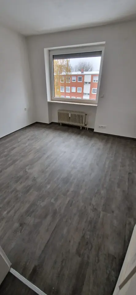 3 Zimmer Wohnung mit 66 m² in Salzgitter – Bild 6