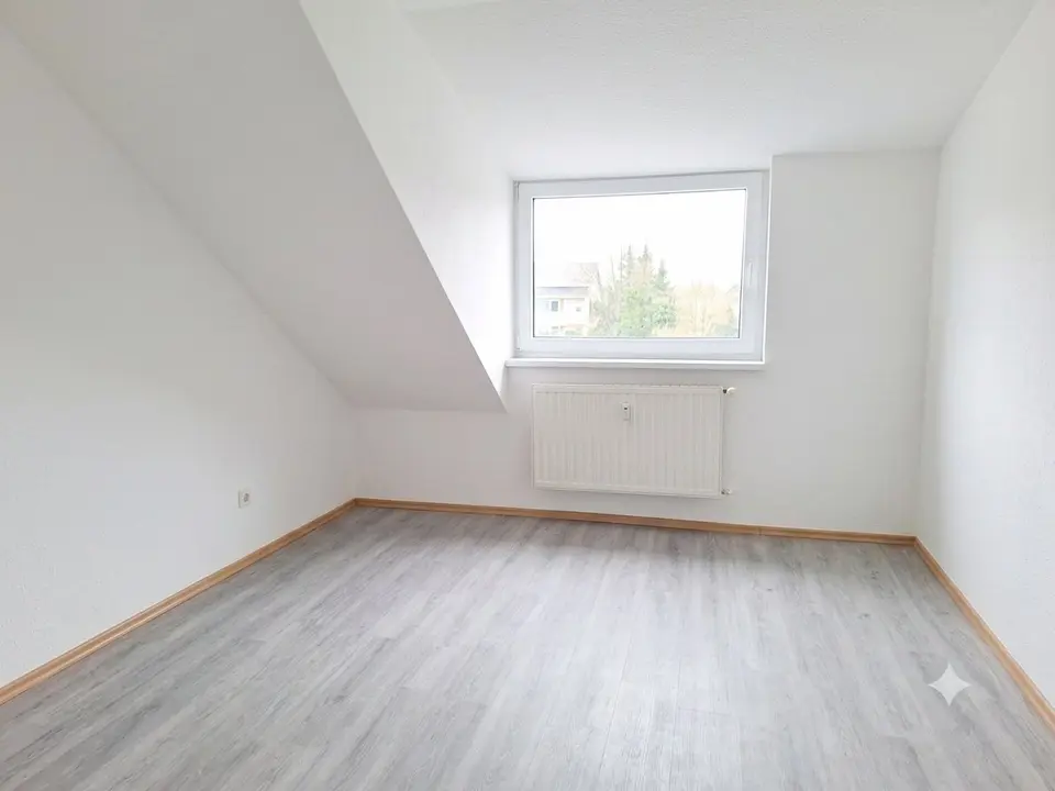 2 Zimmer Wohnung mit 47 m² in Essen – Bild 6