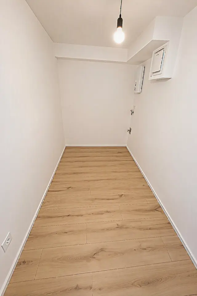 5 Zimmer Wohnung mit 120 m² in Euskirchen – Bild 3