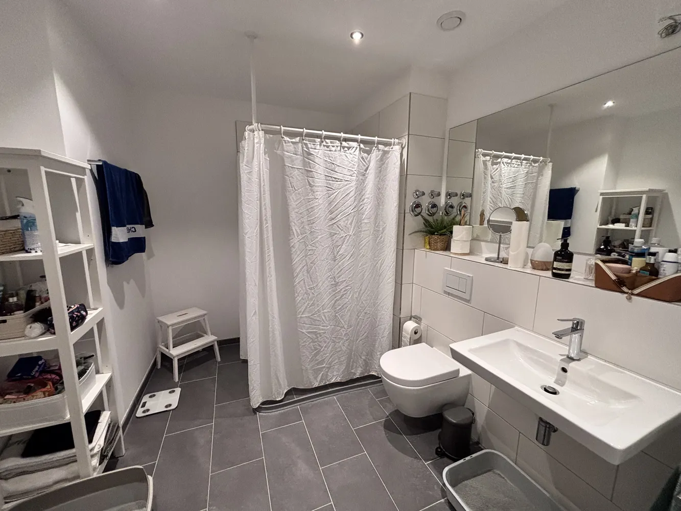 2 Zimmer Wohnung mit 71 m² in Berlin – Bild 10