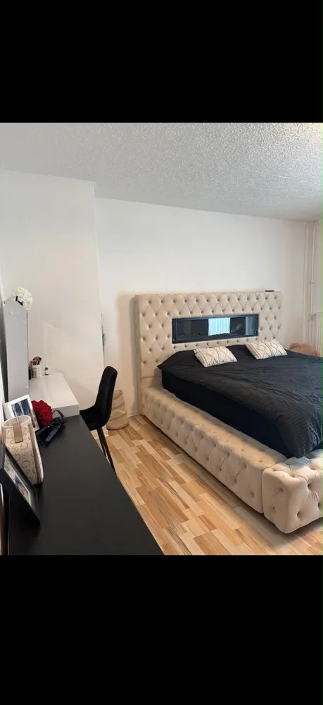 3 Zimmer Wohnung mit 62 m² in Duisburg – Bild 4