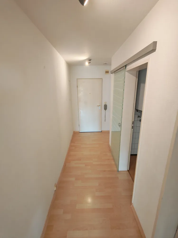 3 Zimmer Wohnung mit 73 m² in Ettlingen – Bild 12