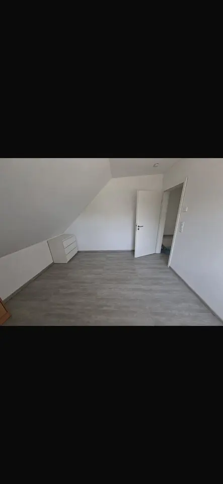 3 Zimmer Wohnung mit 85 m² in Bramsche – Bild 7