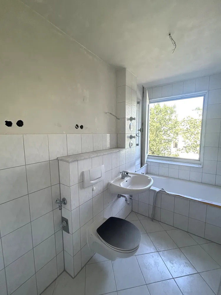 3 room apartment with 79 m² in Neu-Isenburg – Photo 7
