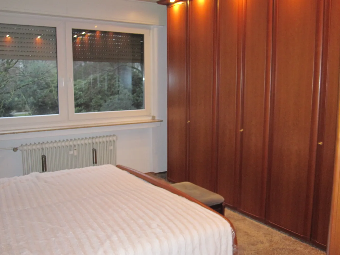 4 Zimmer Wohnung mit 86 m² in Herne – Bild 10