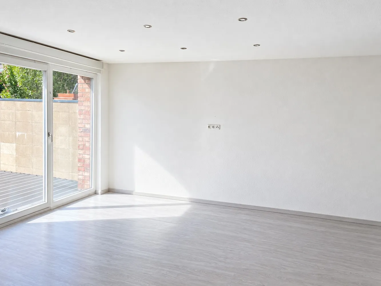 5 Zimmer Haus mit 125 m² in Köln – Bild 6