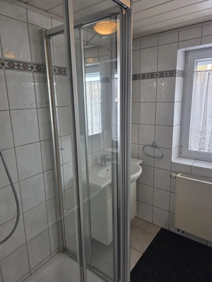 WG-Zimmer mit 20 m² in Donauwörth – Bild 9