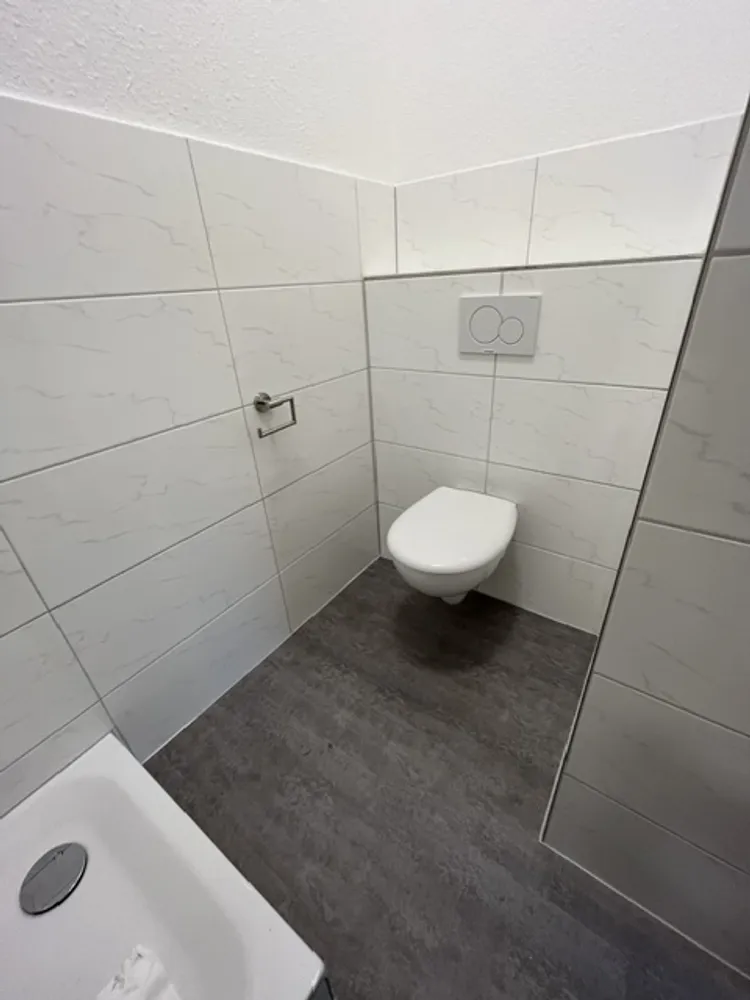 1 Zimmer Wohnung mit 31 m² in Bonn – Bild 7