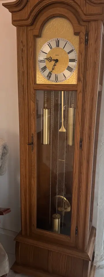 3 room apartment with 50 m² in Rüsselsheim am Main – Photo 9
