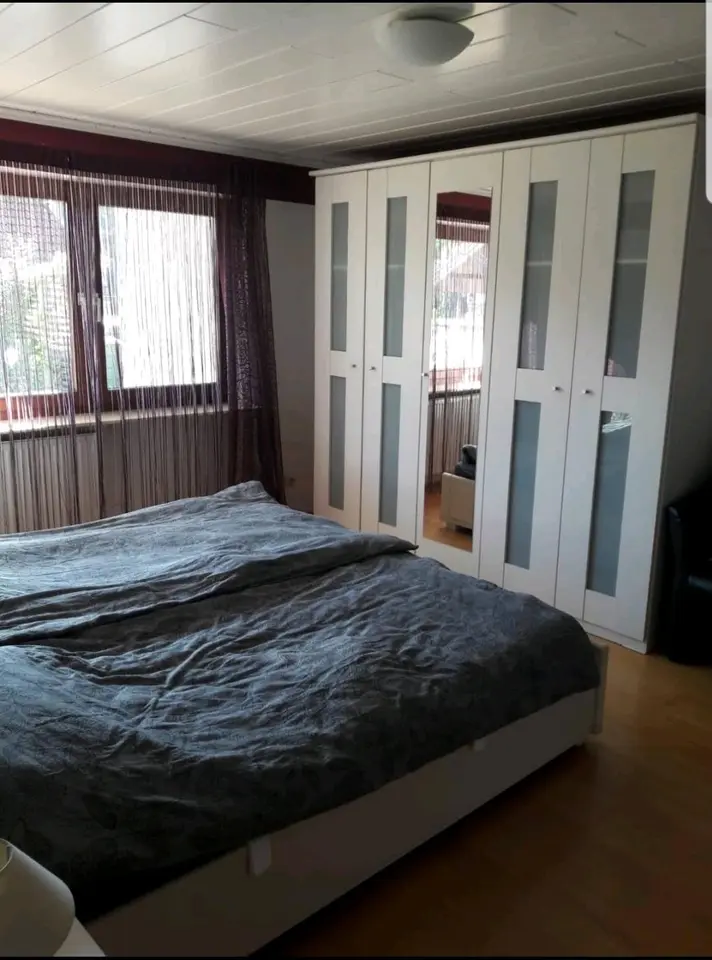 2 Zimmer Haus mit 65 m² in Reutlingen – Bild 2