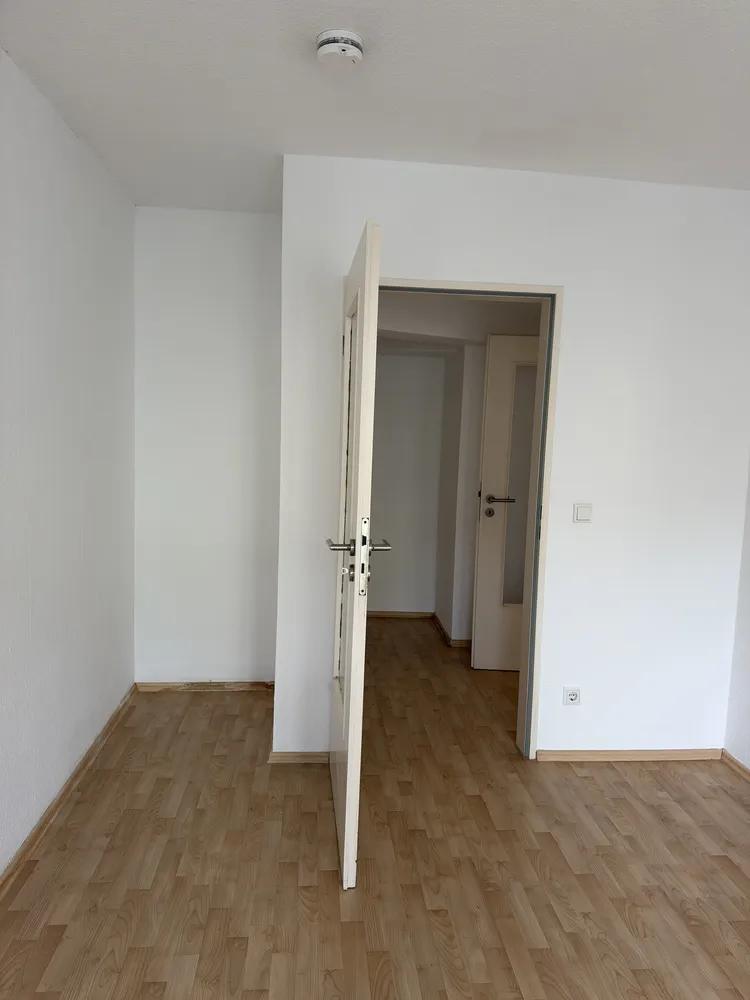 2 Zimmer Wohnung mit 55 m² in Essen – Bild 1