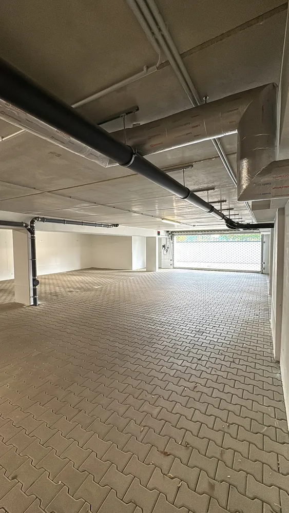 3 Zimmer Wohnung mit 96 m² in Düren – Bild 2