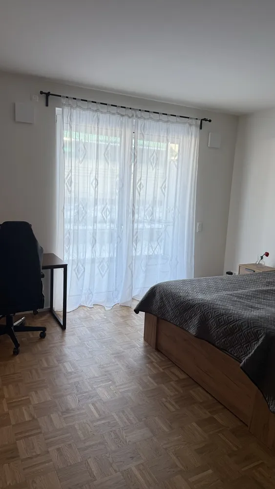 1 Zimmer Wohnung mit 39 m² in Berlin – Bild 7