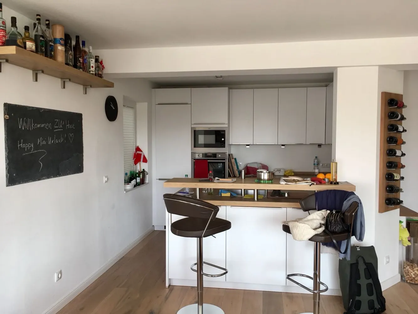 3 Zimmer Wohnung mit 95 m² in Braunschweig – Bild 7