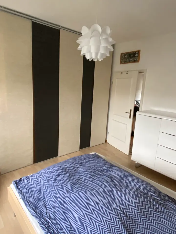 2 Zimmer Wohnung mit 63 m² in Dresden – Bild 10