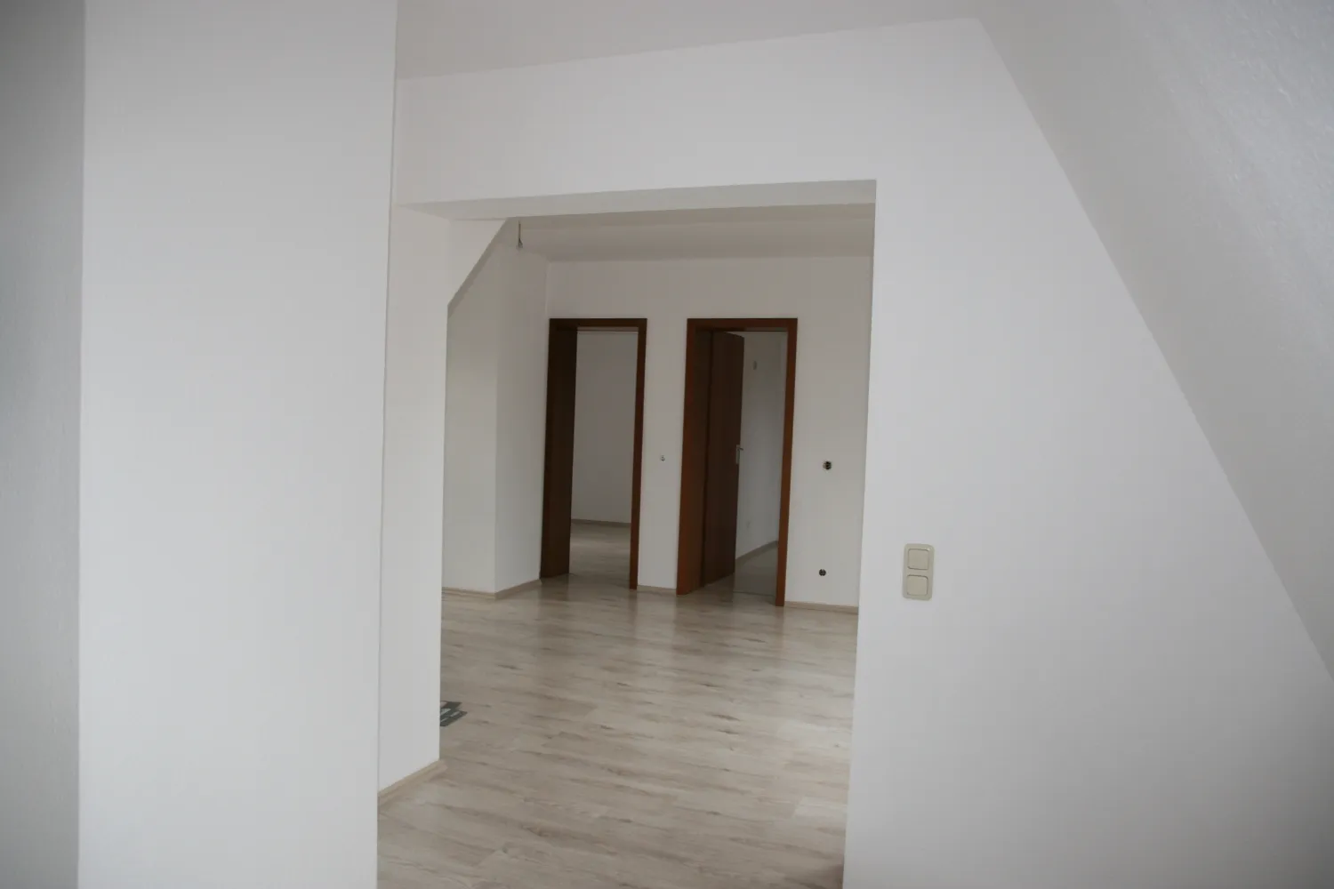 5 Zimmer Wohnung mit 98 m² in Gelsenkirchen – Bild 2