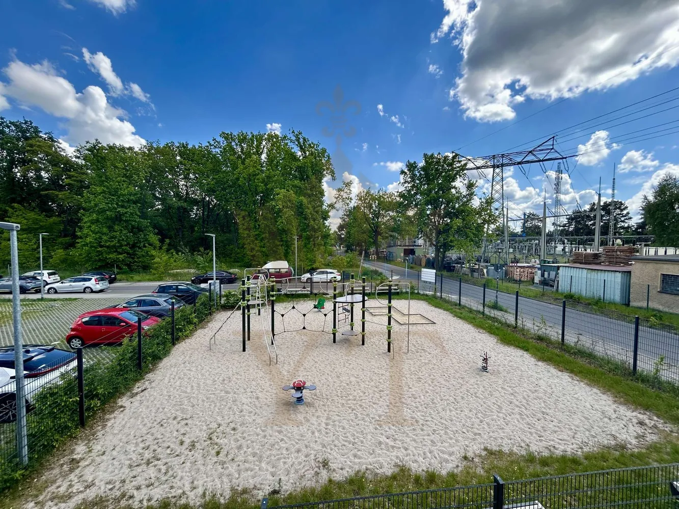 3 Zimmer Wohnung mit 117 m² in Bernau bei Berlin – Bild 10