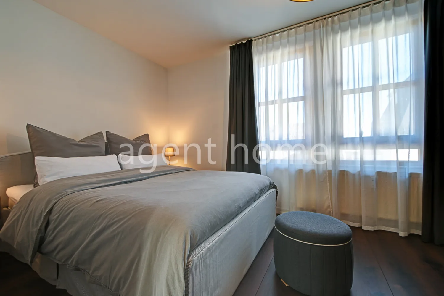 2 Zimmer Wohnung mit 40 m² in Ludwigsburg – Bild 3
