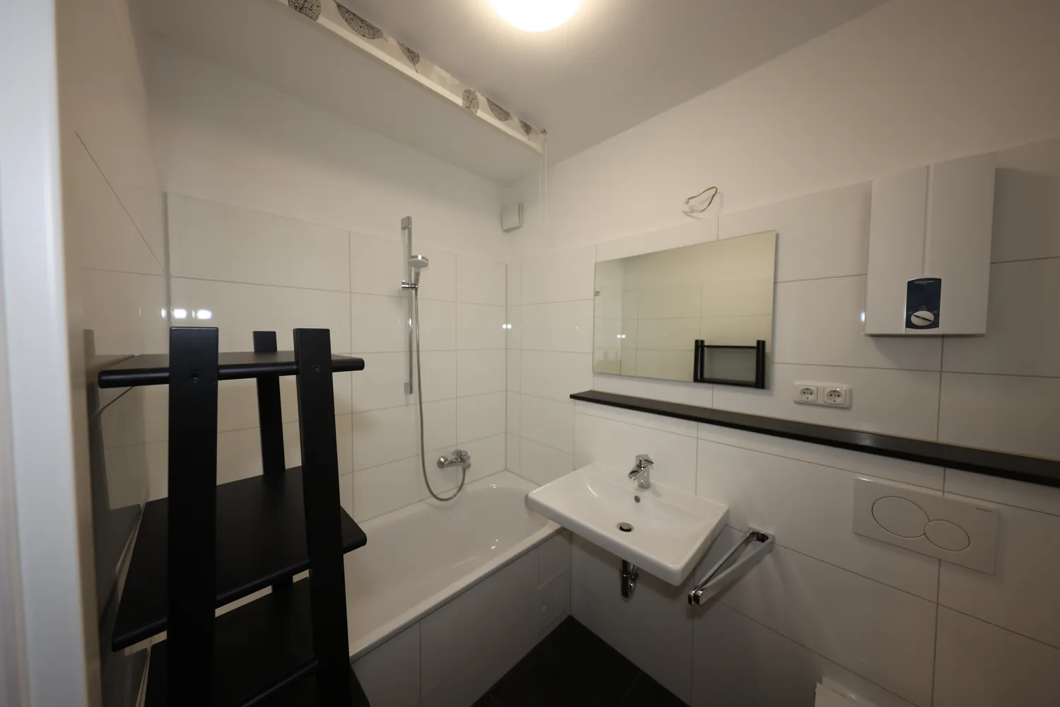 3 Zimmer Wohnung mit 69 m² in Köln – Bild 9