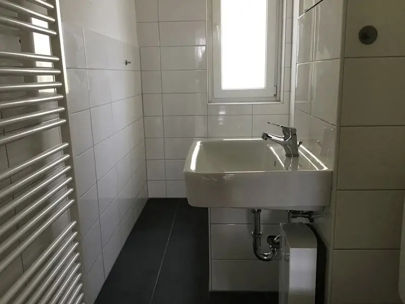 2 Zimmer Wohnung mit 50 m² in Essen – Bild 10