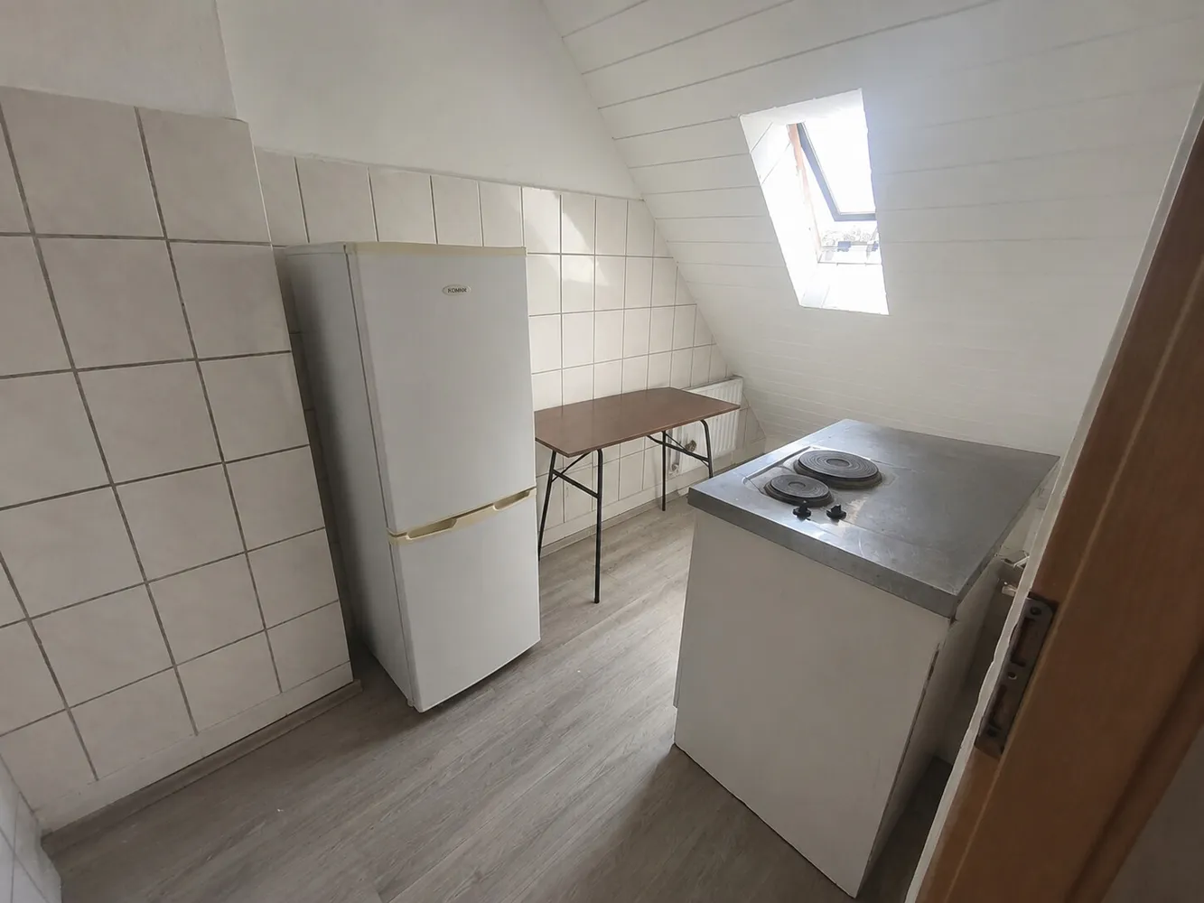 3 Zimmer Wohnung mit 65 m² in Mönchengladbach – Bild 3